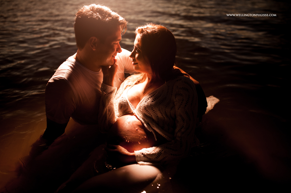 #fotografodefamilia #fotografofamilia #fotografogestante #gestante #gravida #fotodegravida #baby #bebe #mamae #fotodegravidas #ensaiodegestante #ensaiodegravida #fotografo