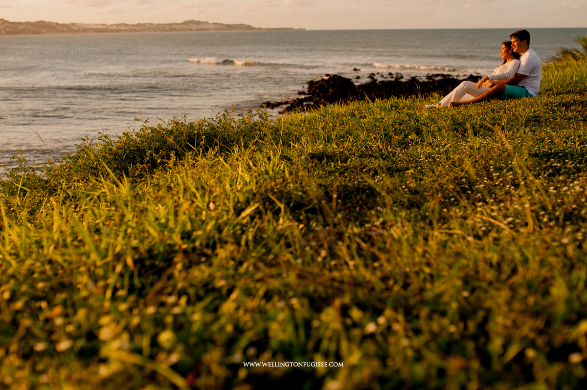 #fotografodefamilia #fotografofamilia #fotografogestante #gestante #gravida #fotodegravida #baby #bebe #mamae #fotodegravidas #ensaiodegestante #ensaiodegravida #fotografo