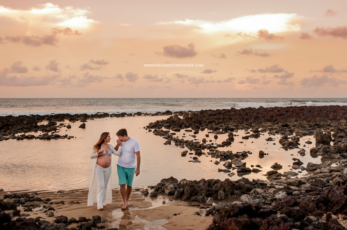 #fotografodefamilia #fotografofamilia #fotografogestante #gestante #gravida #fotodegravida #baby #bebe #mamae #fotodegravidas #ensaiodegestante #ensaiodegravida #fotografo