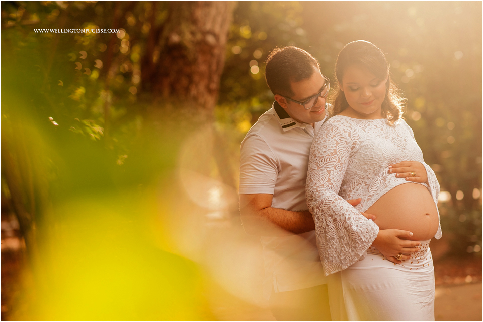 fotografo casamento, fotografia casamento, fotografo casamento em natal, fotografia casamento em natal, melhores fotografos natal, melhores fotografos casamento natal, melhores fotos de casamento, melhores fotos de casamento em natal, casamento na praia, 