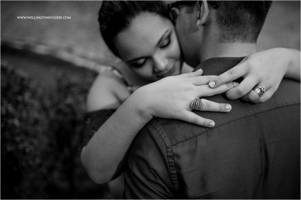 fotografo casamento, fotografia casamento, fotografo casamento em natal, fotografia casamento em natal, melhores fotografos natal, melhores fotografos casamento natal, melhores fotos de casamento, melhores fotos de casamento em natal, casamento na praia, 