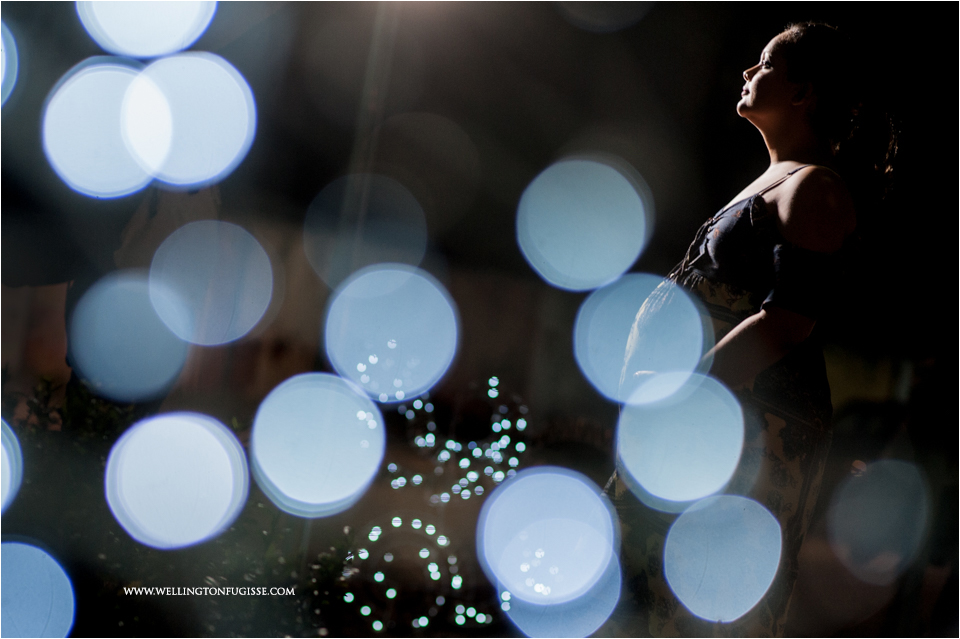 fotografo casamento, fotografia casamento, fotografo casamento em natal, fotografia casamento em natal, melhores fotografos natal, melhores fotografos casamento natal, melhores fotos de casamento, melhores fotos de casamento em natal, casamento na praia, 