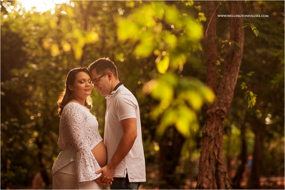 fotografo casamento, fotografia casamento, fotografo casamento em natal, fotografia casamento em natal, melhores fotografos natal, melhores fotografos casamento natal, melhores fotos de casamento, melhores fotos de casamento em natal, casamento na praia, 