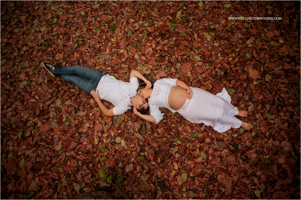 fotografo casamento, fotografia casamento, fotografo casamento em natal, fotografia casamento em natal, melhores fotografos natal, melhores fotografos casamento natal, melhores fotos de casamento, melhores fotos de casamento em natal, casamento na praia, 