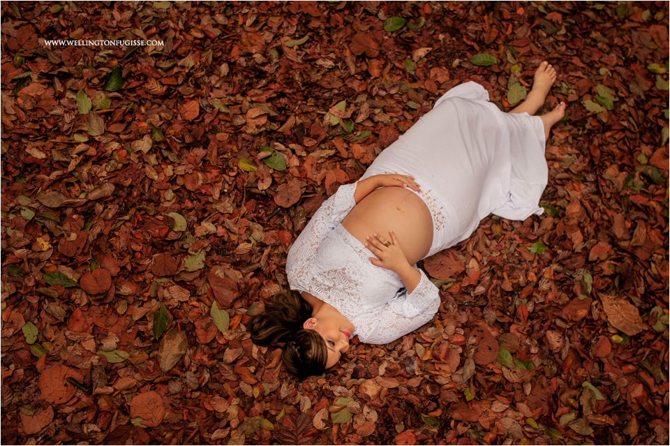 fotografo casamento, fotografia casamento, fotografo casamento em natal, fotografia casamento em natal, melhores fotografos natal, melhores fotografos casamento natal, melhores fotos de casamento, melhores fotos de casamento em natal, casamento na praia, 