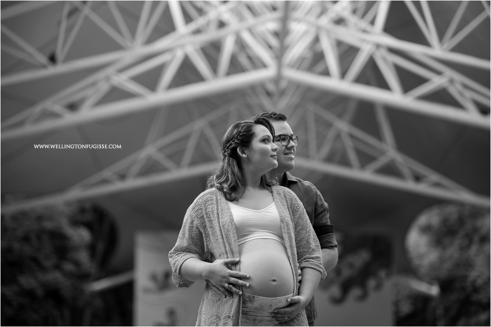 fotografo casamento, fotografia casamento, fotografo casamento em natal, fotografia casamento em natal, melhores fotografos natal, melhores fotografos casamento natal, melhores fotos de casamento, melhores fotos de casamento em natal, casamento na praia, 