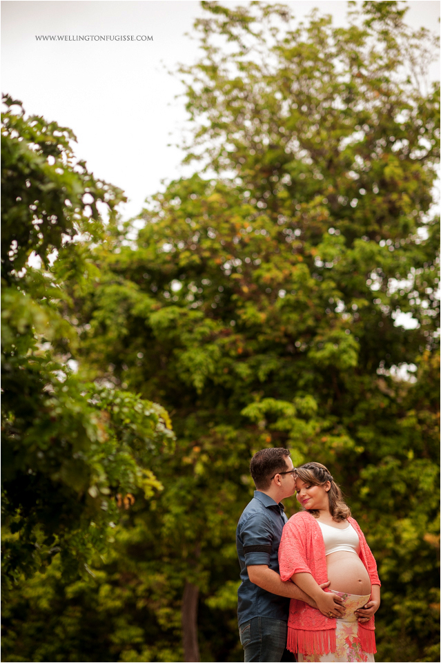 fotografo casamento, fotografia casamento, fotografo casamento em natal, fotografia casamento em natal, melhores fotografos natal, melhores fotografos casamento natal, melhores fotos de casamento, melhores fotos de casamento em natal, casamento na praia, 