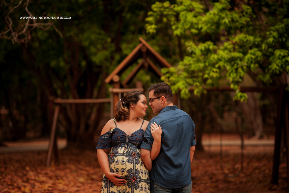 fotografo casamento, fotografia casamento, fotografo casamento em natal, fotografia casamento em natal, melhores fotografos natal, melhores fotografos casamento natal, melhores fotos de casamento, melhores fotos de casamento em natal, casamento na praia, 