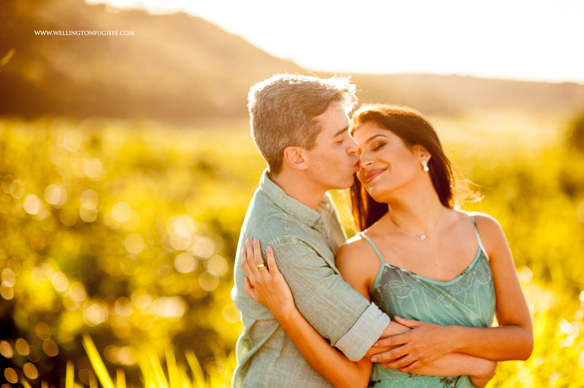 ensaio de noivos, e-session, e-session em natal, ensaio em natal-rn, ensaio de casamento em natal, ensaios de casamento, fotografo rio grande do norte, fotografo natal, noivas em natal, noiva