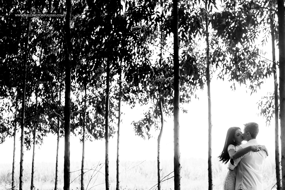 ensaio de noivos, e-session, e-session em natal, ensaio em natal-rn, ensaio de casamento em natal, ensaios de casamento, fotografo rio grande do norte, fotografo natal, noivas em natal, noiva