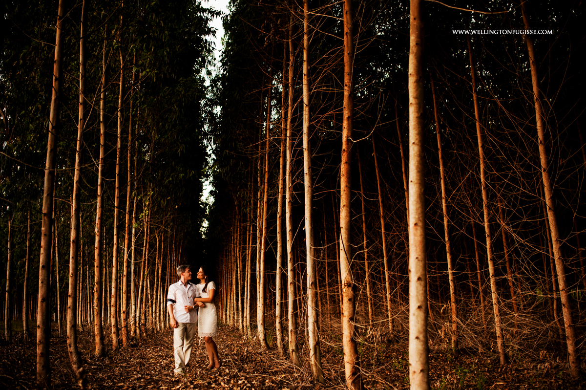 ensaio de noivos, e-session, e-session em natal, ensaio em natal-rn, ensaio de casamento em natal, ensaios de casamento, fotografo rio grande do norte, fotografo natal, noivas em natal, noiva