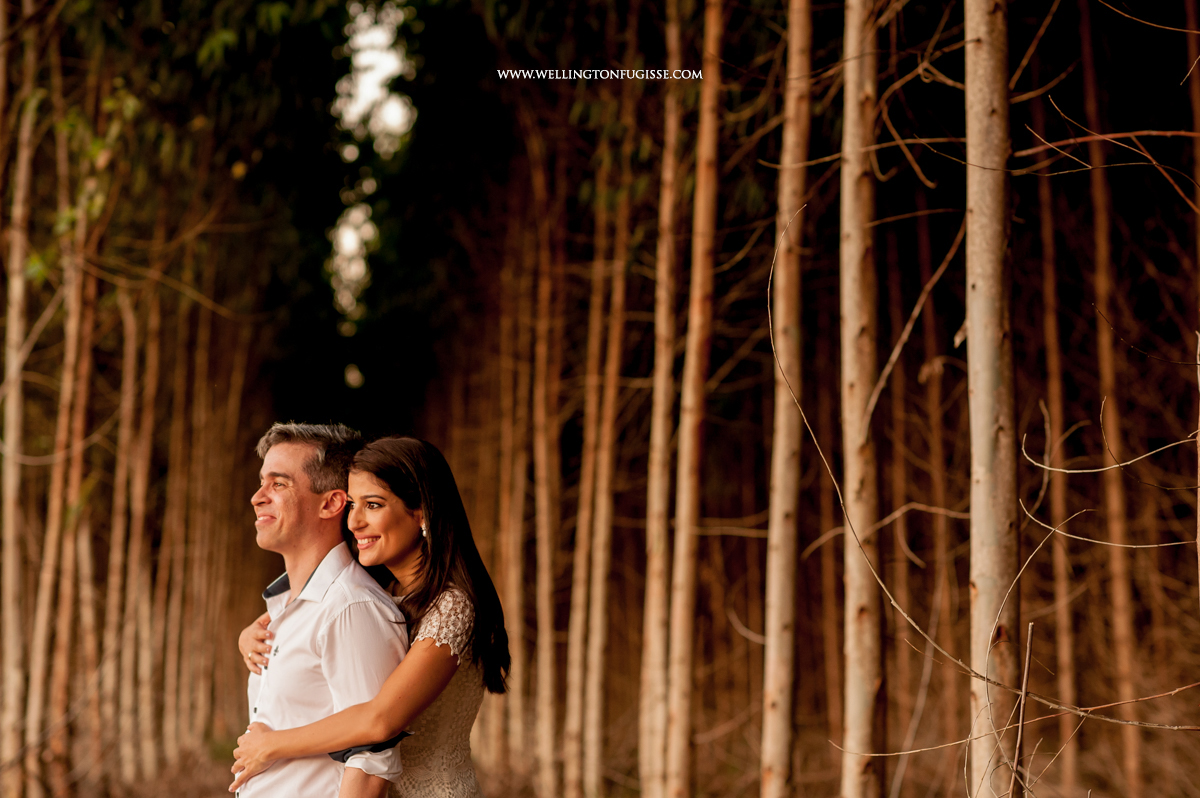 ensaio de noivos, e-session, e-session em natal, ensaio em natal-rn, ensaio de casamento em natal, ensaios de casamento, fotografo rio grande do norte, fotografo natal, noivas em natal, noiva