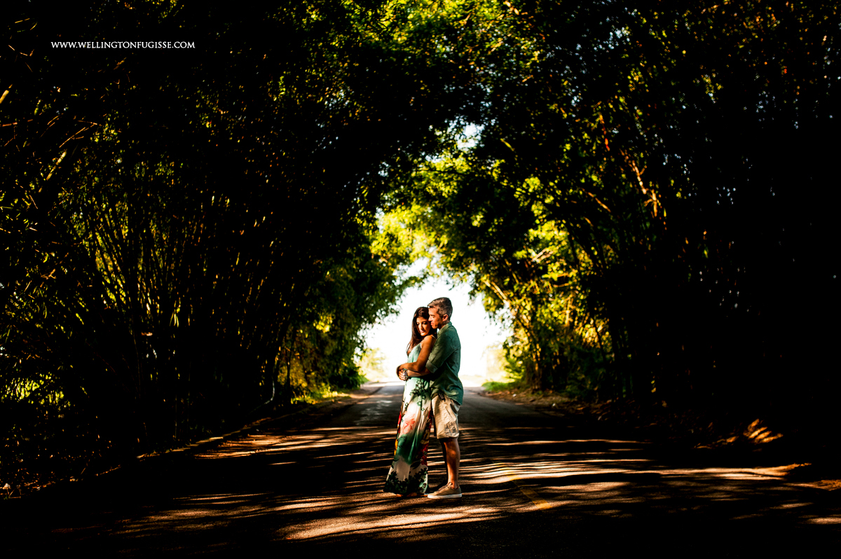 ensaio de noivos, e-session, e-session em natal, ensaio em natal-rn, ensaio de casamento em natal, ensaios de casamento, fotografo rio grande do norte, fotografo natal, noivas em natal, noiva