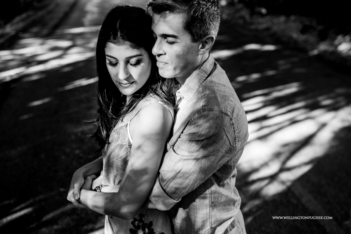 ensaio de noivos, e-session, e-session em natal, ensaio em natal-rn, ensaio de casamento em natal, ensaios de casamento, fotografo rio grande do norte, fotografo natal, noivas em natal, noiva