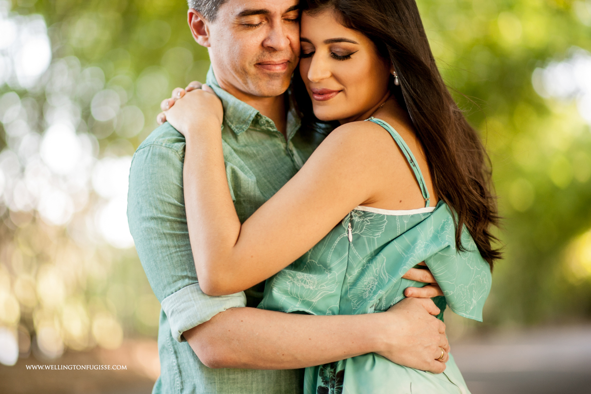 ensaio de noivos, e-session, e-session em natal, ensaio em natal-rn, ensaio de casamento em natal, ensaios de casamento, fotografo rio grande do norte, fotografo natal, noivas em natal, noiva