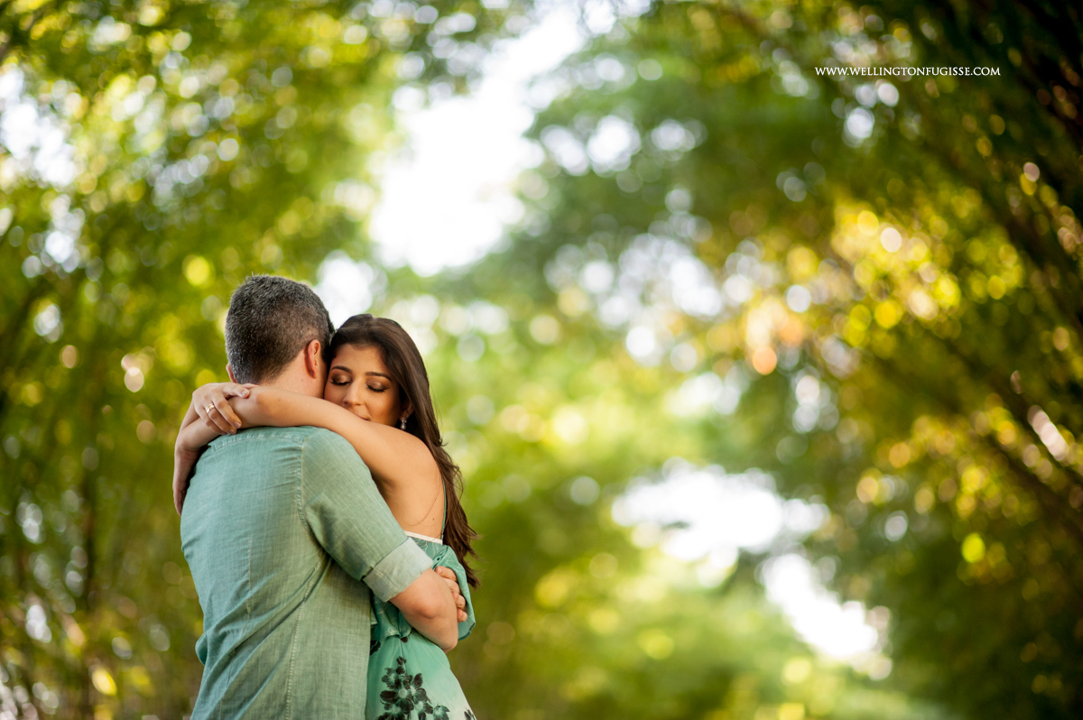 ensaio de noivos, e-session, e-session em natal, ensaio em natal-rn, ensaio de casamento em natal, ensaios de casamento, fotografo rio grande do norte, fotografo natal, noivas em natal, noiva