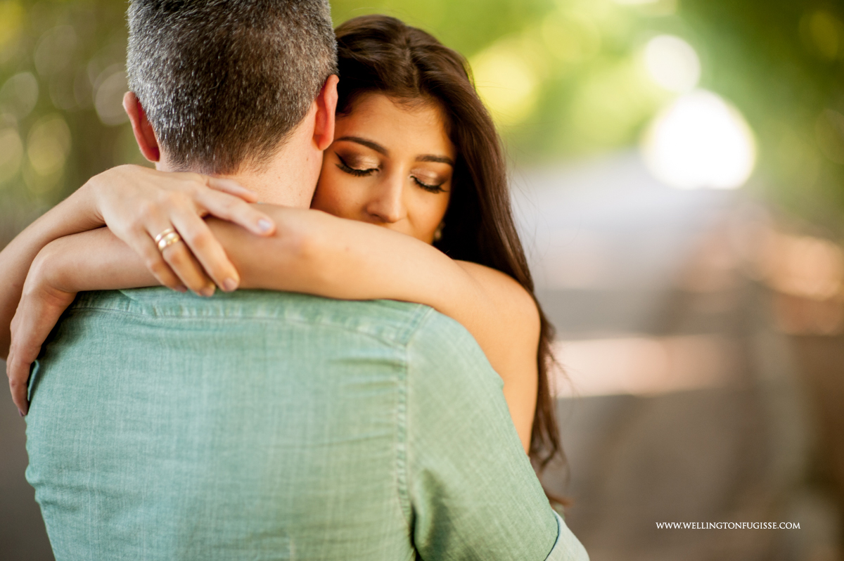 ensaio de noivos, e-session, e-session em natal, ensaio em natal-rn, ensaio de casamento em natal, ensaios de casamento, fotografo rio grande do norte, fotografo natal, noivas em natal, noiva