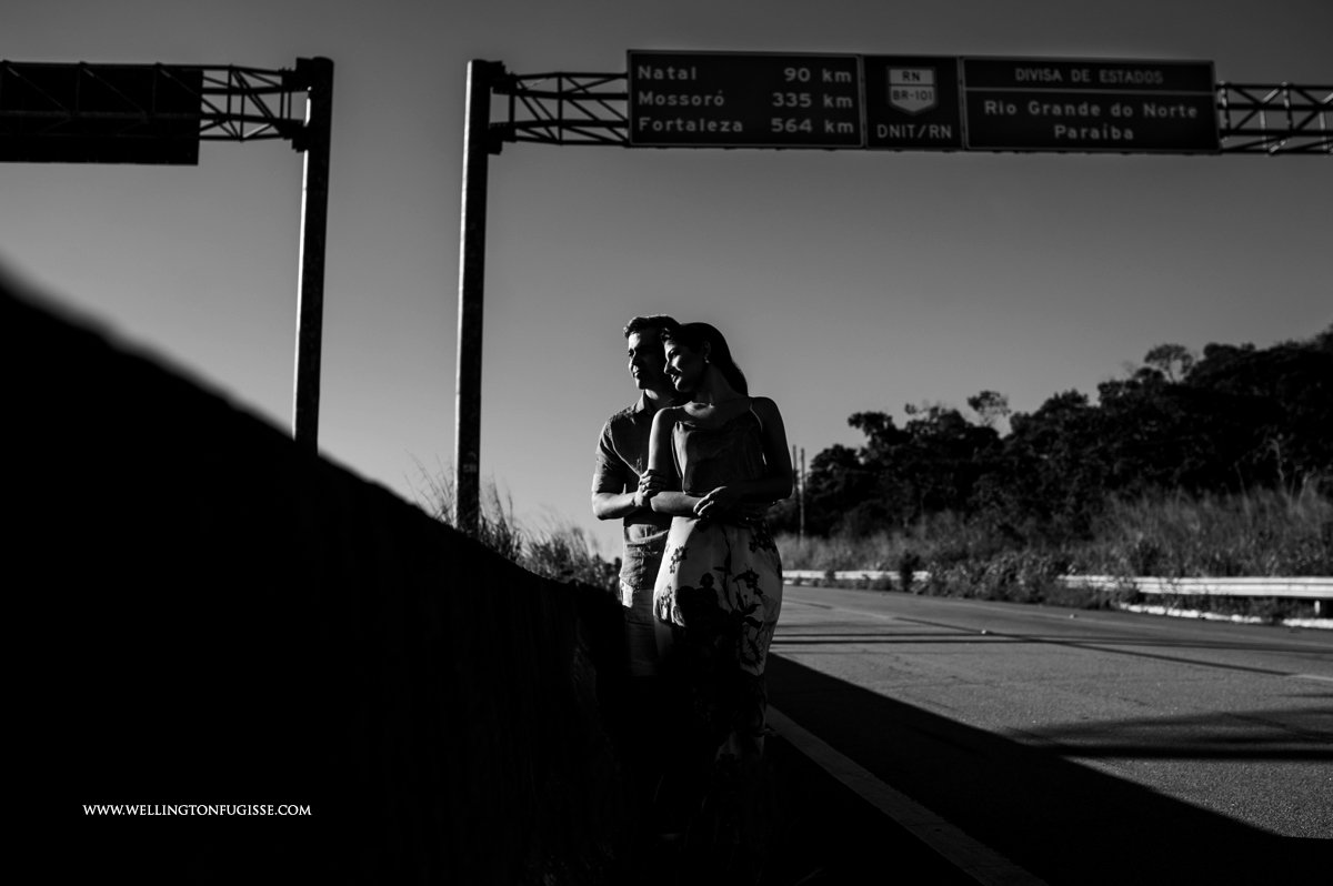 ensaio de noivos, e-session, e-session em natal, ensaio em natal-rn, ensaio de casamento em natal, ensaios de casamento, fotografo rio grande do norte, fotografo natal, noivas em natal, noiva