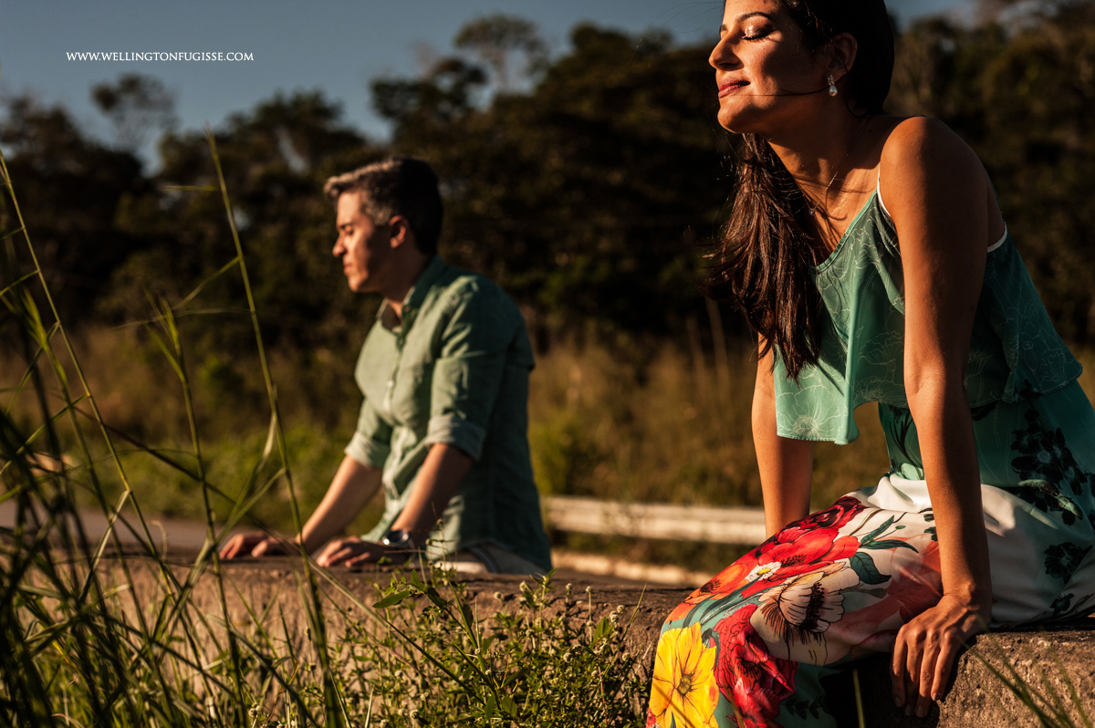 ensaio de noivos, e-session, e-session em natal, ensaio em natal-rn, ensaio de casamento em natal, ensaios de casamento, fotografo rio grande do norte, fotografo natal, noivas em natal, noiva