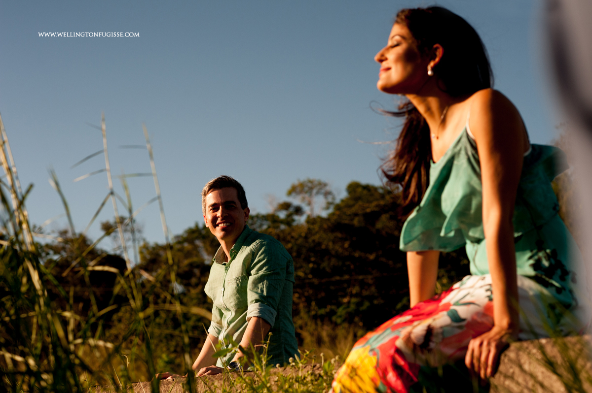 ensaio de noivos, e-session, e-session em natal, ensaio em natal-rn, ensaio de casamento em natal, ensaios de casamento, fotografo rio grande do norte, fotografo natal, noivas em natal, noiva