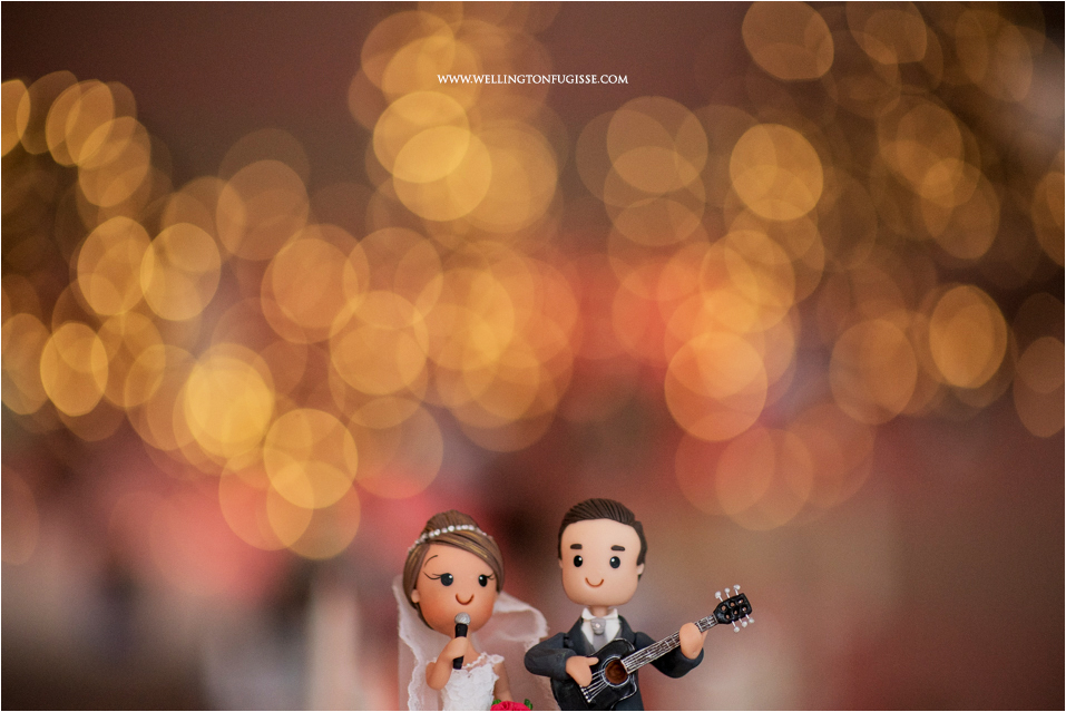fotografo casamento, fotografia casamento, fotografo casamento em natal, fotografia casamento em natal, melhores fotografos natal, melhores fotografos casamento natal, melhores fotos de casamento, melhores fotos de casamento em natal, casamento na praia, 