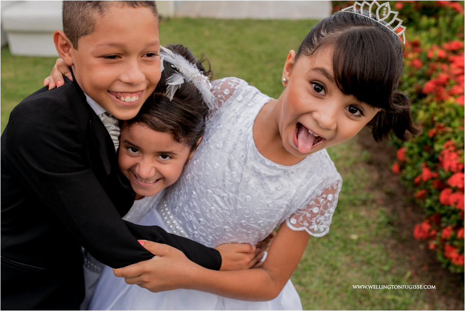 fotografo casamento, fotografia casamento, fotografo casamento em natal, fotografia casamento em natal, melhores fotografos natal, melhores fotografos casamento natal, melhores fotos de casamento, melhores fotos de casamento em natal, casamento na praia, 