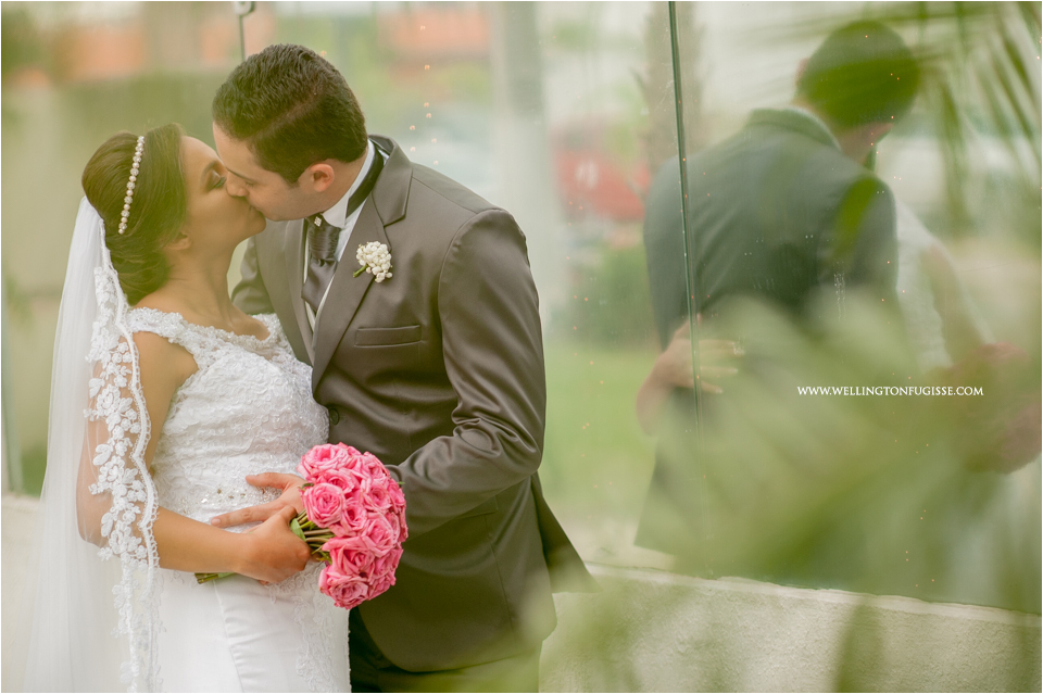 fotografo casamento, fotografia casamento, fotografo casamento em natal, fotografia casamento em natal, melhores fotografos natal, melhores fotografos casamento natal, melhores fotos de casamento, melhores fotos de casamento em natal, casamento na praia, 