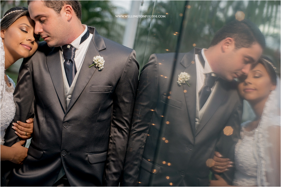 fotografo casamento, fotografia casamento, fotografo casamento em natal, fotografia casamento em natal, melhores fotografos natal, melhores fotografos casamento natal, melhores fotos de casamento, melhores fotos de casamento em natal, casamento na praia, 