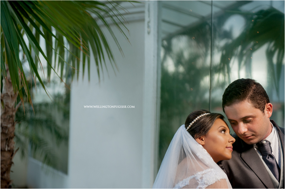 fotografo casamento, fotografia casamento, fotografo casamento em natal, fotografia casamento em natal, melhores fotografos natal, melhores fotografos casamento natal, melhores fotos de casamento, melhores fotos de casamento em natal, casamento na praia, 