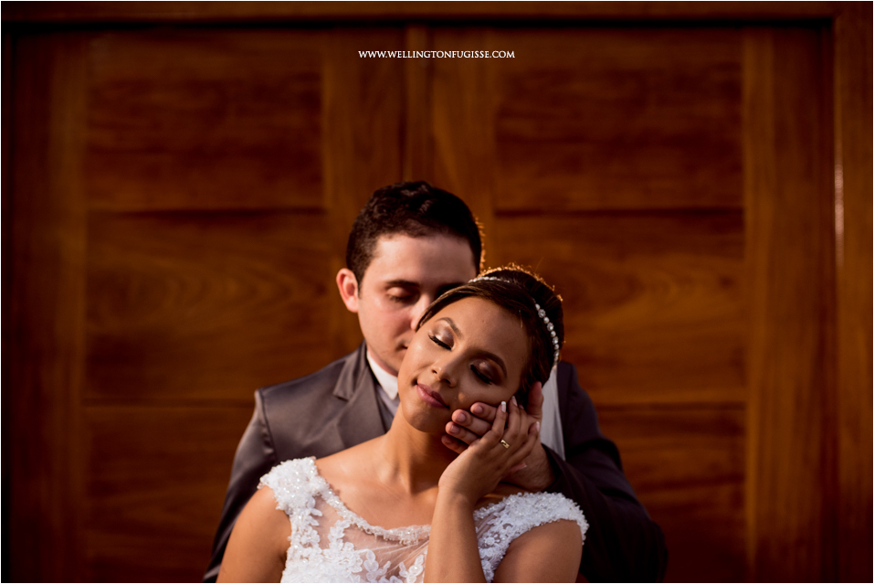 fotografo casamento, fotografia casamento, fotografo casamento em natal, fotografia casamento em natal, melhores fotografos natal, melhores fotografos casamento natal, melhores fotos de casamento, melhores fotos de casamento em natal, casamento na praia, 
