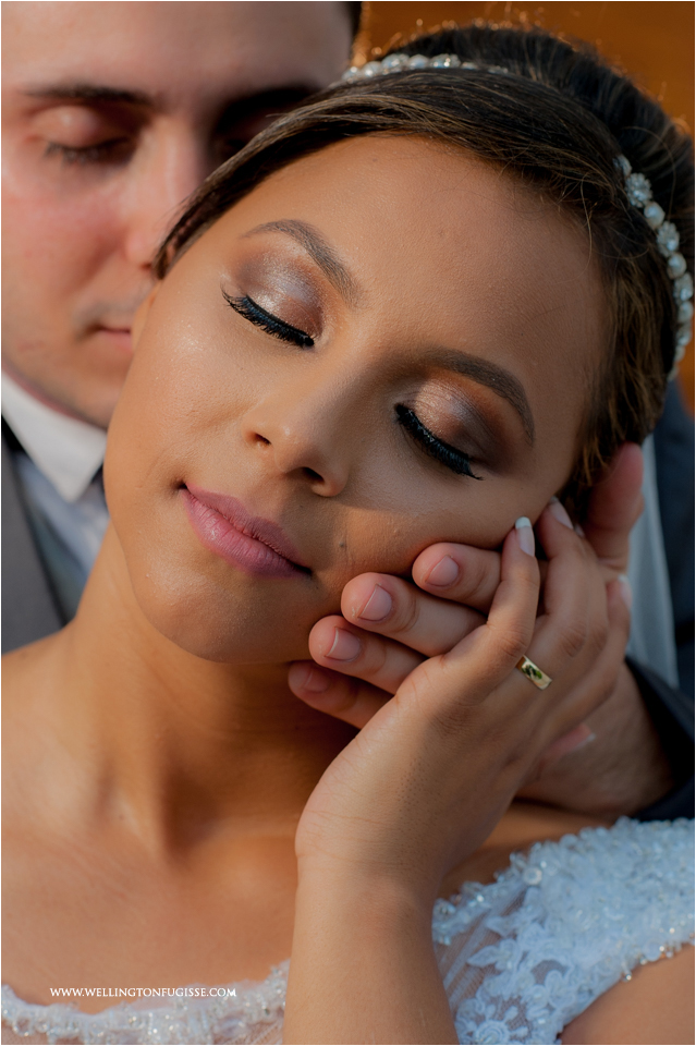 fotografo casamento, fotografia casamento, fotografo casamento em natal, fotografia casamento em natal, melhores fotografos natal, melhores fotografos casamento natal, melhores fotos de casamento, melhores fotos de casamento em natal, casamento na praia, 