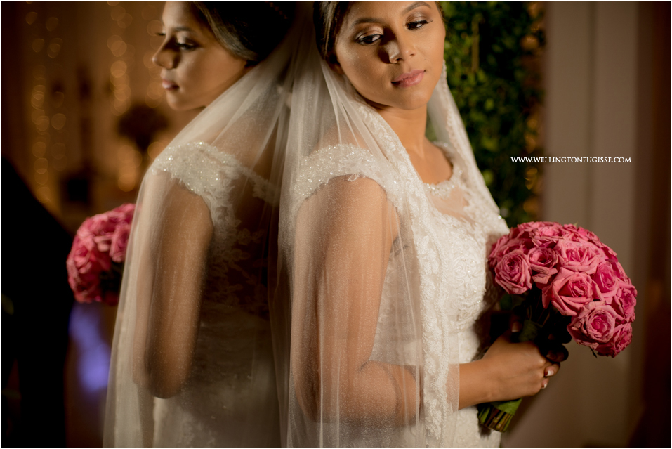 fotografo casamento, fotografia casamento, fotografo casamento em natal, fotografia casamento em natal, melhores fotografos natal, melhores fotografos casamento natal, melhores fotos de casamento, melhores fotos de casamento em natal, casamento na praia, 