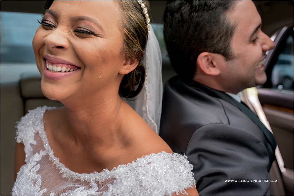 fotografo casamento, fotografia casamento, fotografo casamento em natal, fotografia casamento em natal, melhores fotografos natal, melhores fotografos casamento natal, melhores fotos de casamento, melhores fotos de casamento em natal, casamento na praia, 