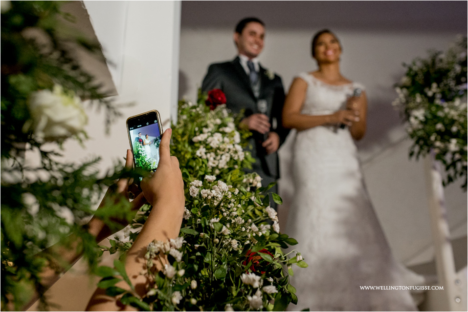 fotografo casamento, fotografia casamento, fotografo casamento em natal, fotografia casamento em natal, melhores fotografos natal, melhores fotografos casamento natal, melhores fotos de casamento, melhores fotos de casamento em natal, casamento na praia, 