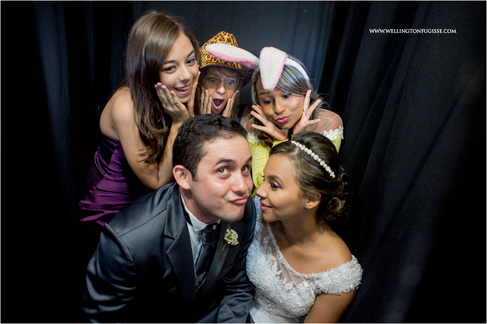 fotografo casamento, fotografia casamento, fotografo casamento em natal, fotografia casamento em natal, melhores fotografos natal, melhores fotografos casamento natal, melhores fotos de casamento, melhores fotos de casamento em natal, casamento na praia, 