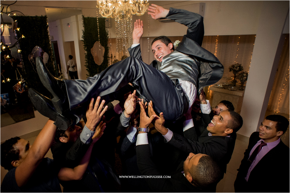 fotografo casamento, fotografia casamento, fotografo casamento em natal, fotografia casamento em natal, melhores fotografos natal, melhores fotografos casamento natal, melhores fotos de casamento, melhores fotos de casamento em natal, casamento na praia, 