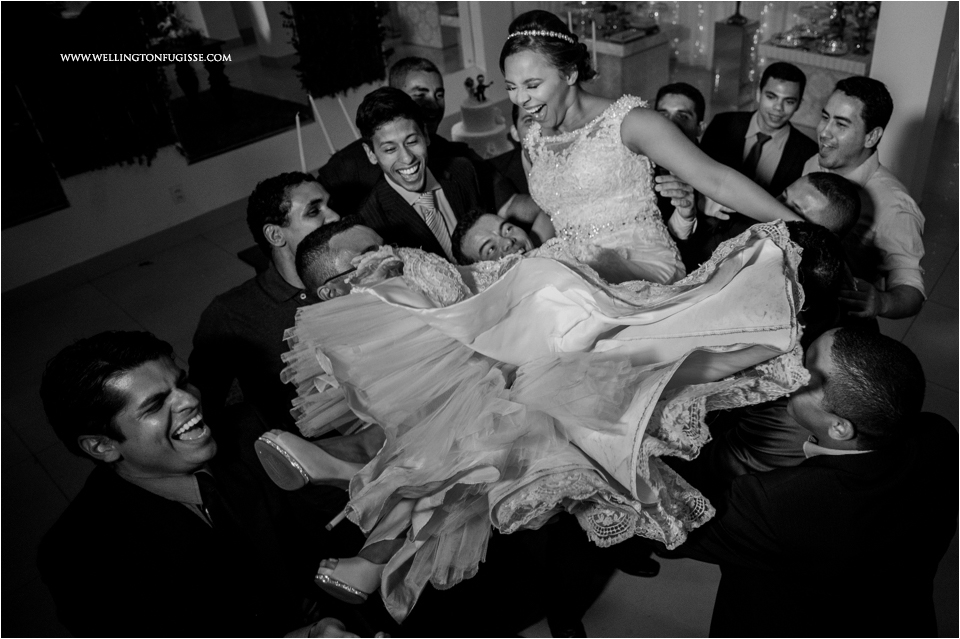 fotografo casamento, fotografia casamento, fotografo casamento em natal, fotografia casamento em natal, melhores fotografos natal, melhores fotografos casamento natal, melhores fotos de casamento, melhores fotos de casamento em natal, casamento na praia, 