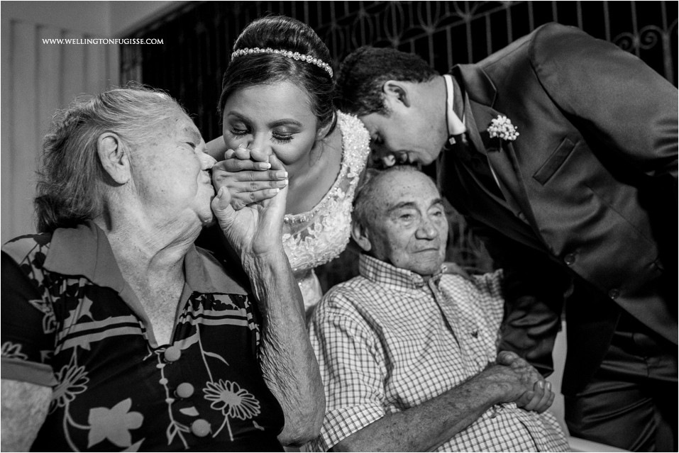 fotografo casamento, fotografia casamento, fotografo casamento em natal, fotografia casamento em natal, melhores fotografos natal, melhores fotografos casamento natal, melhores fotos de casamento, melhores fotos de casamento em natal, casamento na praia, 