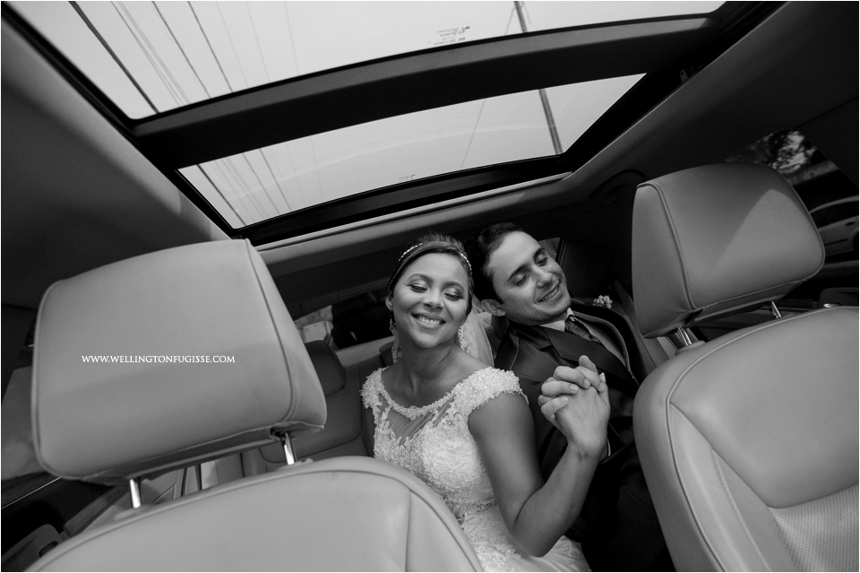 fotografo casamento, fotografia casamento, fotografo casamento em natal, fotografia casamento em natal, melhores fotografos natal, melhores fotografos casamento natal, melhores fotos de casamento, melhores fotos de casamento em natal, casamento na praia, 