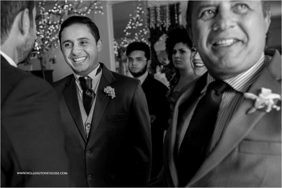 fotografo casamento, fotografia casamento, fotografo casamento em natal, fotografia casamento em natal, melhores fotografos natal, melhores fotografos casamento natal, melhores fotos de casamento, melhores fotos de casamento em natal, casamento na praia, 