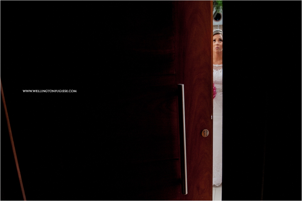 fotografo casamento, fotografia casamento, fotografo casamento em natal, fotografia casamento em natal, melhores fotografos natal, melhores fotografos casamento natal, melhores fotos de casamento, melhores fotos de casamento em natal, casamento na praia, 