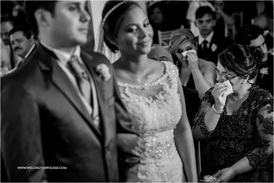 fotografo casamento, fotografia casamento, fotografo casamento em natal, fotografia casamento em natal, melhores fotografos natal, melhores fotografos casamento natal, melhores fotos de casamento, melhores fotos de casamento em natal, casamento na praia, 