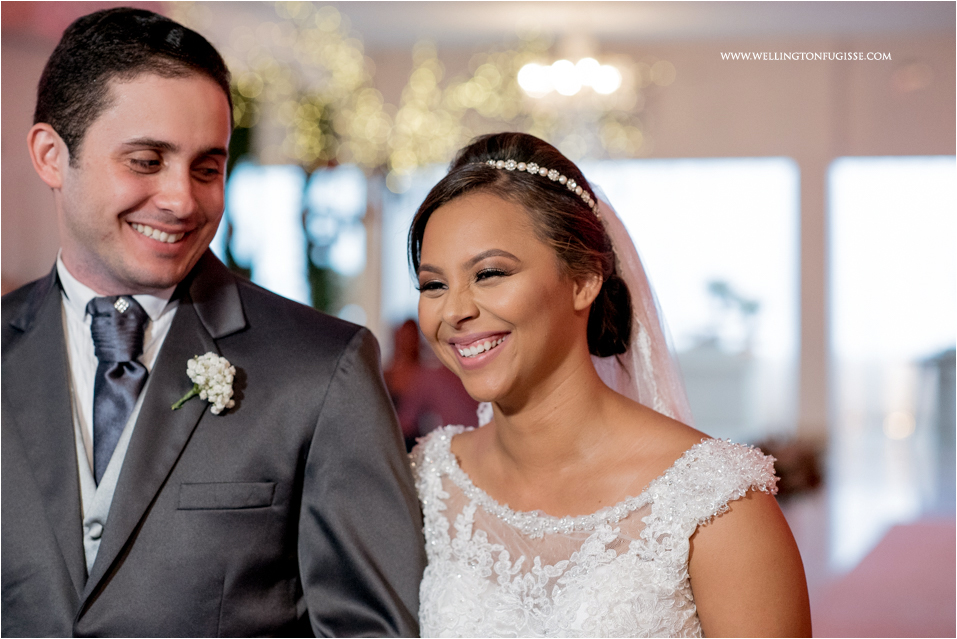 fotografo casamento, fotografia casamento, fotografo casamento em natal, fotografia casamento em natal, melhores fotografos natal, melhores fotografos casamento natal, melhores fotos de casamento, melhores fotos de casamento em natal, casamento na praia, 