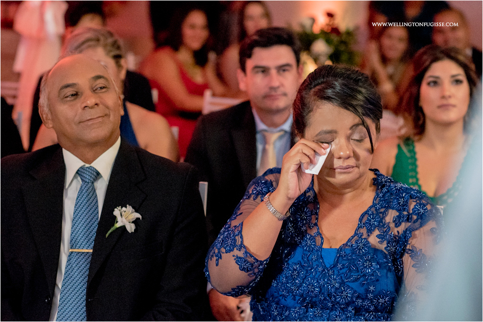 fotografo casamento, fotografia casamento, fotografo casamento em natal, fotografia casamento em natal, melhores fotografos natal, melhores fotografos casamento natal, melhores fotos de casamento, melhores fotos de casamento em natal, casamento na praia, 