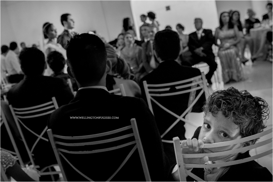 fotografo casamento, fotografia casamento, fotografo casamento em natal, fotografia casamento em natal, melhores fotografos natal, melhores fotografos casamento natal, melhores fotos de casamento, melhores fotos de casamento em natal, casamento na praia, 