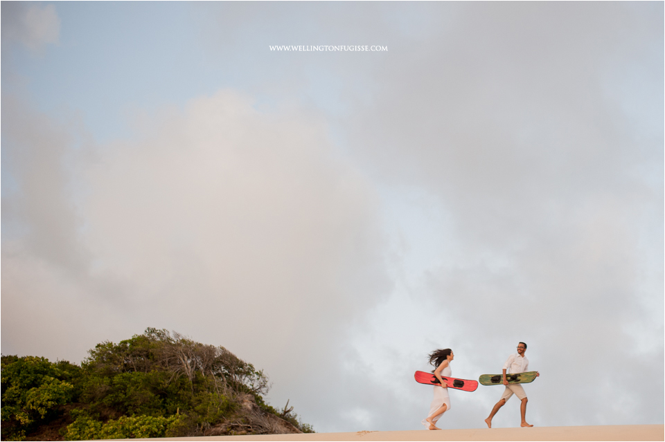 fotografo casamento, fotografia casamento, fotografo casamento em natal, fotografia casamento em natal, melhores fotografos natal, melhores fotografos casamento natal, melhores fotos de casamento, melhores fotos de casamento em natal, casamento na praia, 