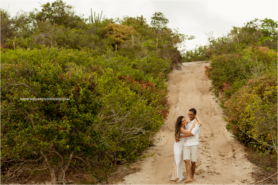 fotografo casamento, fotografia casamento, fotografo casamento em natal, fotografia casamento em natal, melhores fotografos natal, melhores fotografos casamento natal, melhores fotos de casamento, melhores fotos de casamento em natal, casamento na praia, 