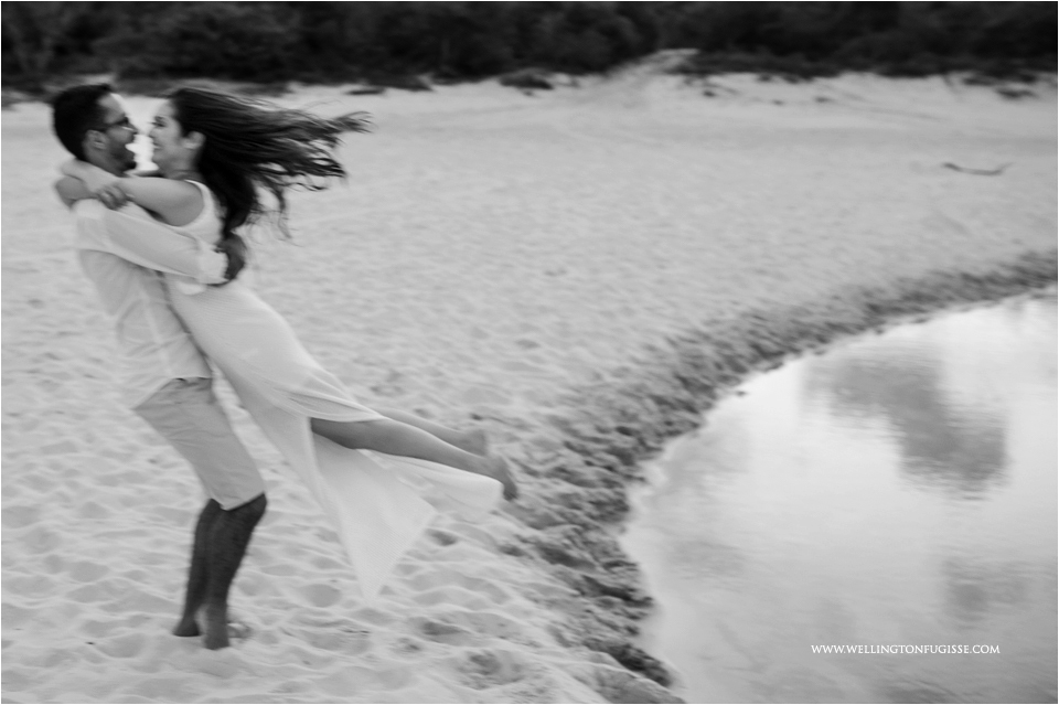 fotografo casamento, fotografia casamento, fotografo casamento em natal, fotografia casamento em natal, melhores fotografos natal, melhores fotografos casamento natal, melhores fotos de casamento, melhores fotos de casamento em natal, casamento na praia, 