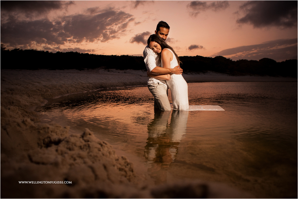 fotografo casamento, fotografia casamento, fotografo casamento em natal, fotografia casamento em natal, melhores fotografos natal, melhores fotografos casamento natal, melhores fotos de casamento, melhores fotos de casamento em natal, casamento na praia, 