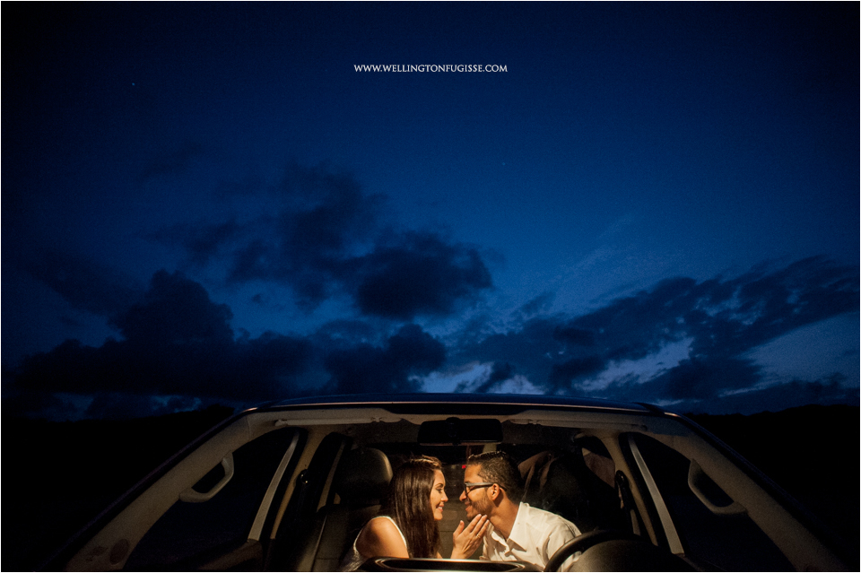 fotografo casamento, fotografia casamento, fotografo casamento em natal, fotografia casamento em natal, melhores fotografos natal, melhores fotografos casamento natal, melhores fotos de casamento, melhores fotos de casamento em natal, casamento na praia, 